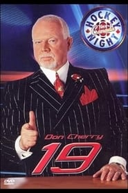Poster Don Cherry 19