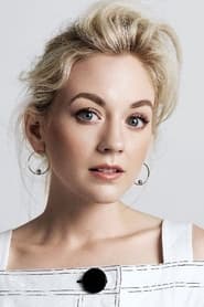 Emily Kinney