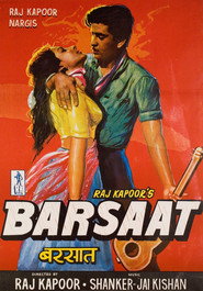 Barsaat постер