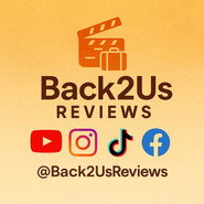 Back2Us Reviews