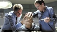 Beyond Re-Animator 3