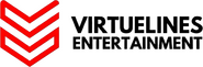 Virtuelines Entertainment