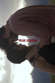 Peak Season (2023)