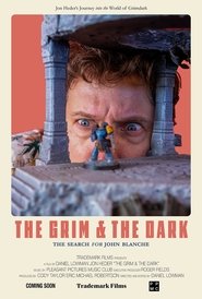 The Grim & The Dark (2025)
