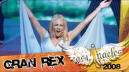 CASI ANGELES: GRAN REX SPECIAL 2008