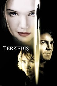 Terkediş (2002)