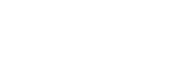 Wonderland of Love Logo