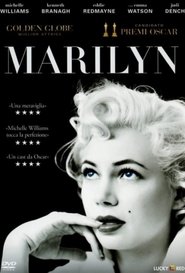 My Week with Marilyn
