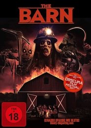 The Barn
