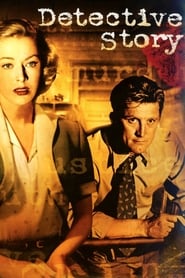 Detective Story (1951)