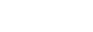 The Caveman's Valentine Logo