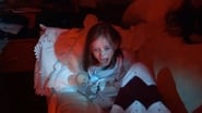 Episode 1: Ghost Attacks