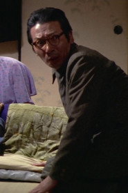 Noboru Mitani 348x522