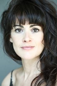 Lou Bonetti as Aude Estavart / Aude Estavar