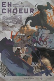 Poster In unison 2025