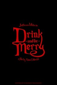 Drink and Be Merry 1970 Безплатен неограничен достъп