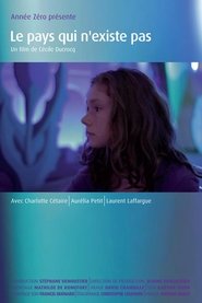 Poster Neverland 2012