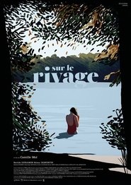 Poster Sur le rivage