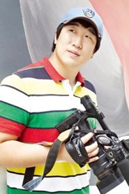 Ryu Kwon-ryeol — Camera Operator