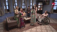 Sumitra Apologises to Amaya