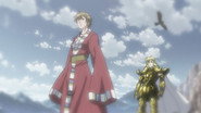 Episodio 2