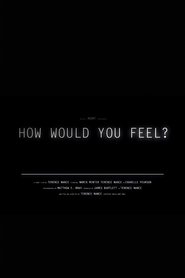 How Would You Feel? (2010)