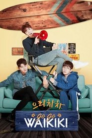 Welcome to Waikiki Season 1 Episode 7 Welcome to Waikiki Season 1 Episode 7