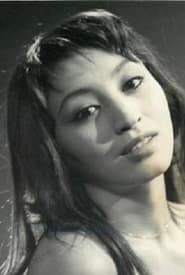 Kyōko Izumi is Midori Maruyama