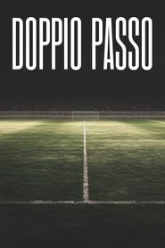 Doppio passo