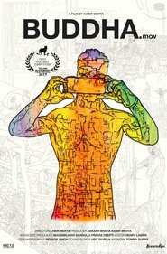 Buddha.mov Film En Streaming HD Regarder Buddha.mov Film En Streaming HD Gratuit Complet