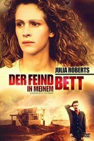 Der Feind in meinem Bett german film online deutsch hd subturat stream
komplett download 1991 streaming komplett