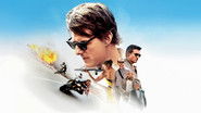 Mission: Impossible - Rogue Nation