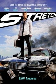 Film streaming | Voir Stretch en streaming | HD-serie