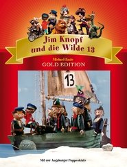 Augsburger Puppenkiste - Jim Knopf und die Wilde 13 Film En Streaming HD Regarder Augsburger Puppenkiste - Jim Knopf und die Wilde 13 Film En Streaming  HD Gratuit Complet