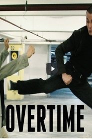 Overtime (2017)