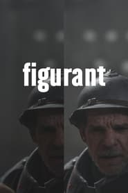 Figurant постер