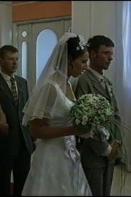 The Archaeology of Community (2024)