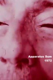Poster Apparatus Sum 1972