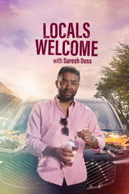Locals Welcome (2025)