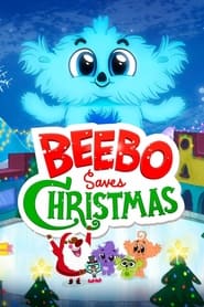 Image Beebo Saves Christmas