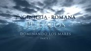 Ports