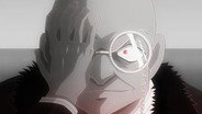 Episode 1224