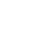The Magnificent Ambersons Logo