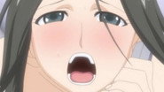 Image Dorei Usagi to Anthony The Animation