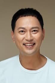 Noh Hee-joong as Protesting parent
