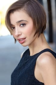 Emma Caymares as Celia