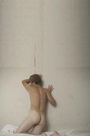 Poster Zoology 2006