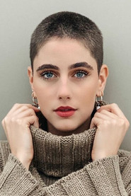 Justine Klippenstein