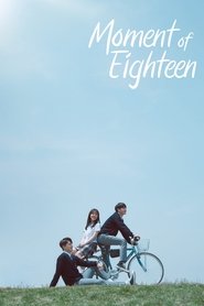 At Eighteen (2019) At Eighteen (2019)