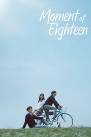 At Eighteen 1×2